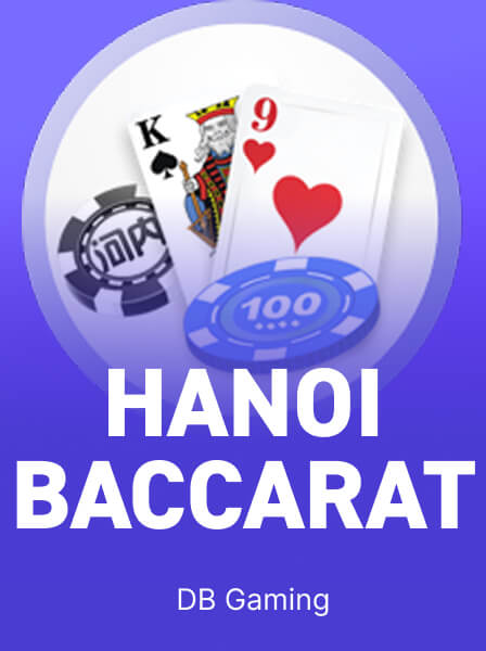 Trik Taruhan Aman di Victorysbobet